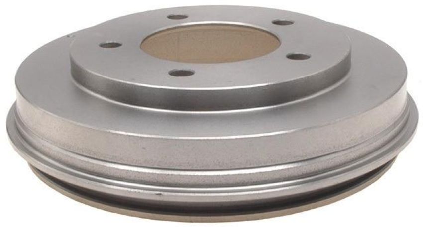 Raybestos 9789R Raybestos R-Line Brake Drum