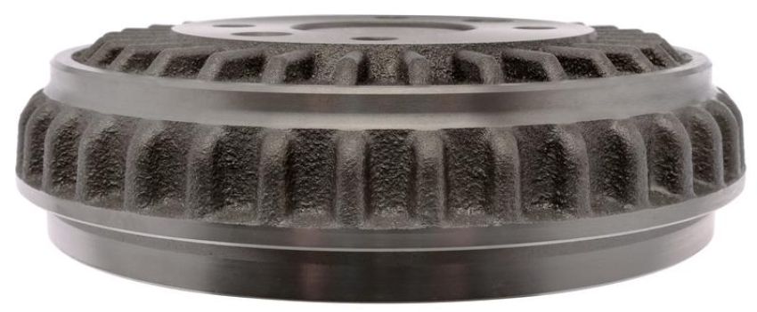 Raybestos 97902R Raybestos R-Line Brake Drum