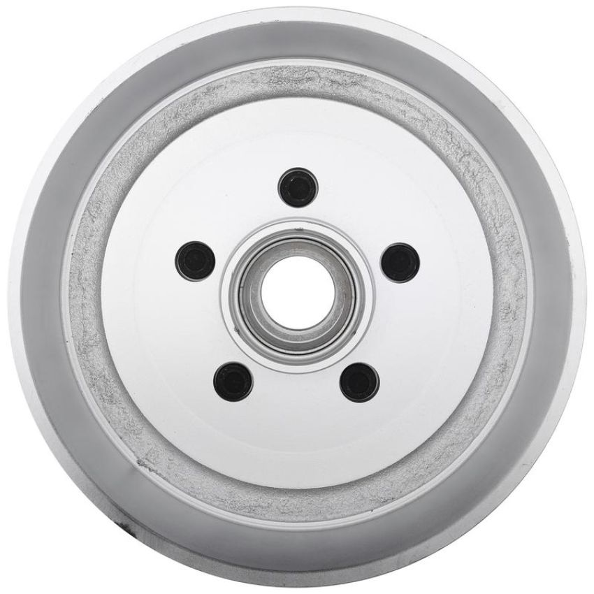 Raybestos 97904R Raybestos R-Line Trailer Drum