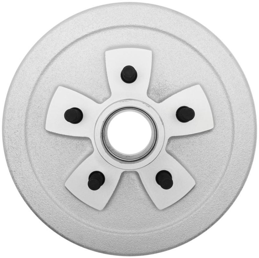 Raybestos 97904R Raybestos R-Line Trailer Drum