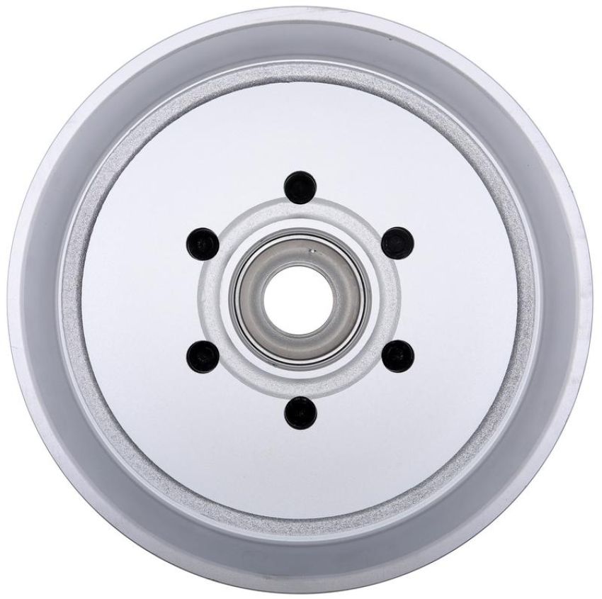 Raybestos 97905R Raybestos R-Line Trailer Drum