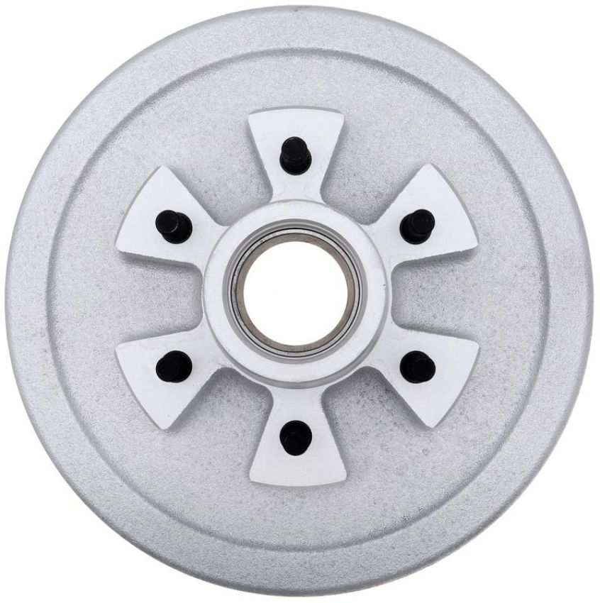 Raybestos 97905R Raybestos R-Line Trailer Drum