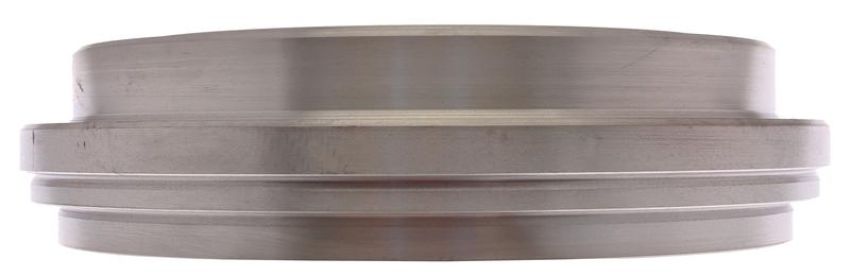 Raybestos 97907R Raybestos R-Line Brake Drum