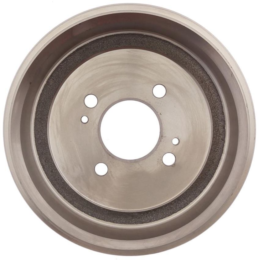 Raybestos 97907R Raybestos R-Line Brake Drum