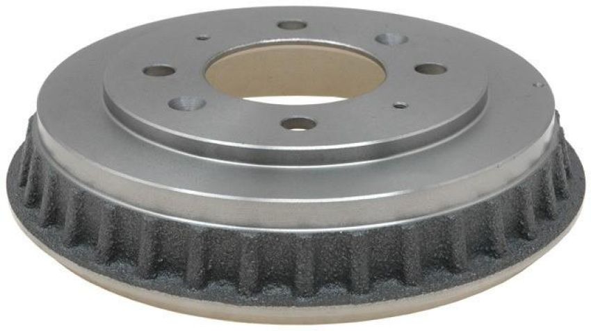 Raybestos 9790R Raybestos R-Line Brake Drum