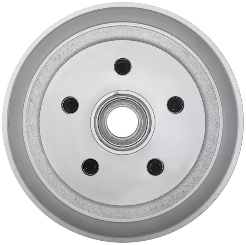 Raybestos 97911R Raybestos R-Line Trailer Drum