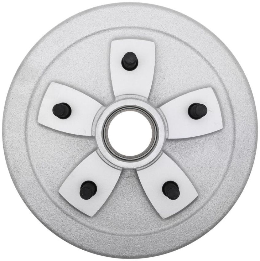 Raybestos 97911R Raybestos R-Line Trailer Drum