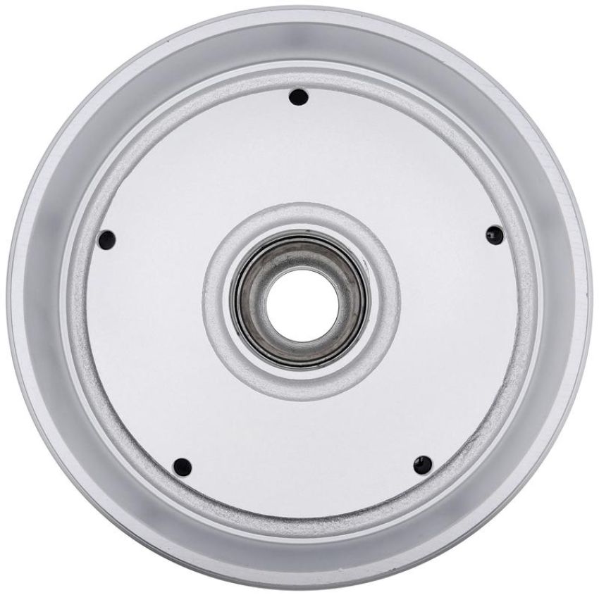 Raybestos 97912R Raybestos R-Line Brake Drum