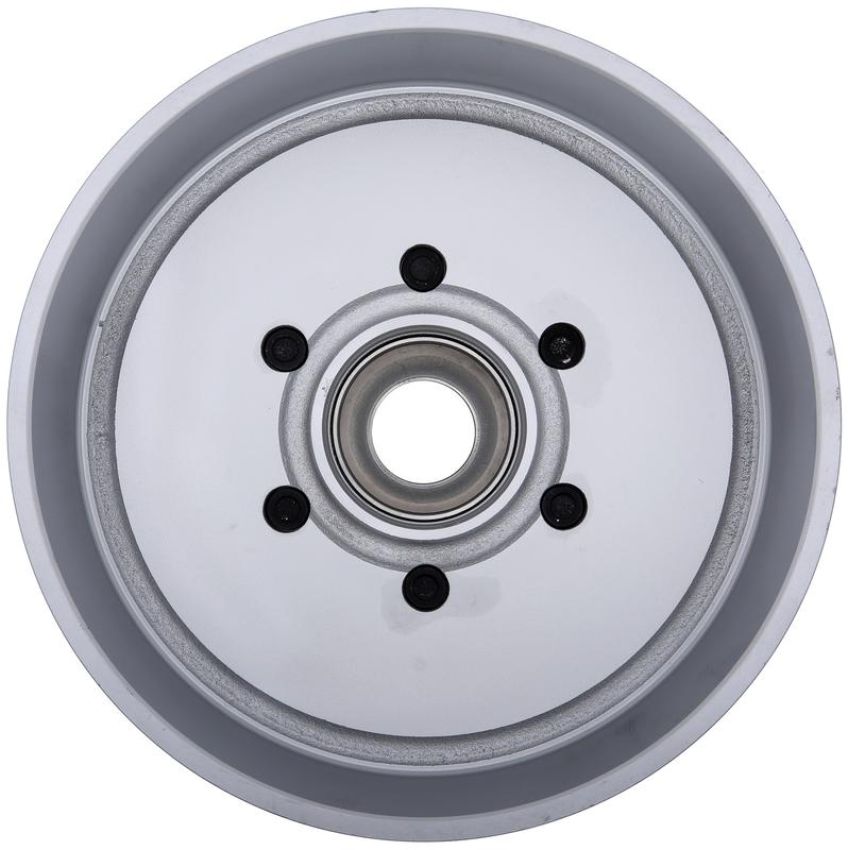 Raybestos 97913R Raybestos R-Line Brake Trailer Drum