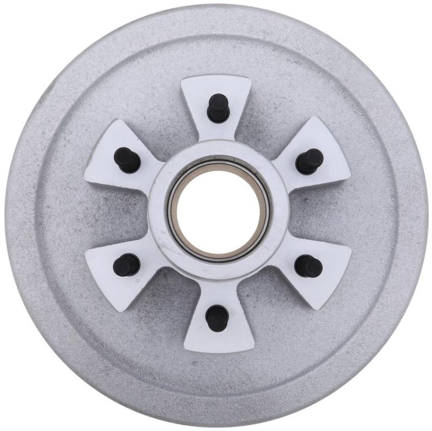 Raybestos 97913R Raybestos R-Line Brake Trailer Drum