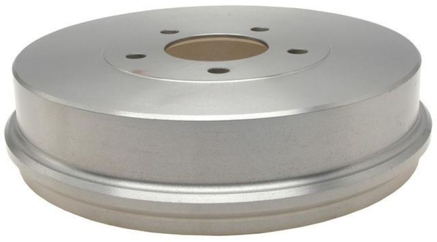 Raybestos 9792R Raybestos R-Line Brake Drum