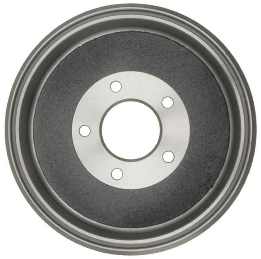 Raybestos 9792R Raybestos R-Line Brake Drum