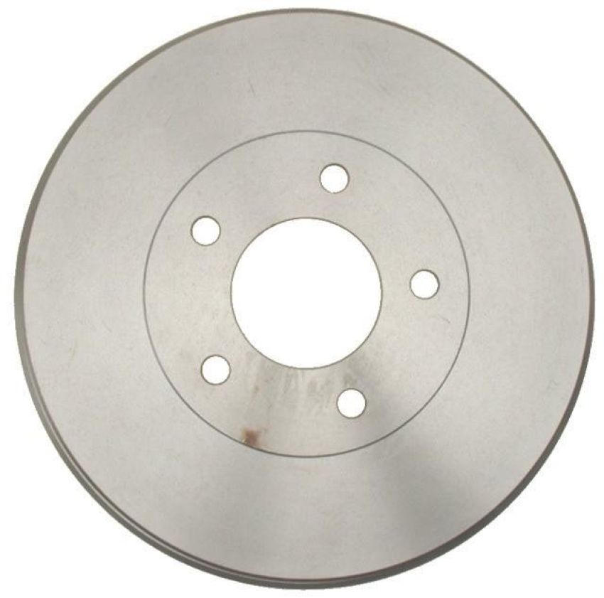 Raybestos 9792R Raybestos R-Line Brake Drum
