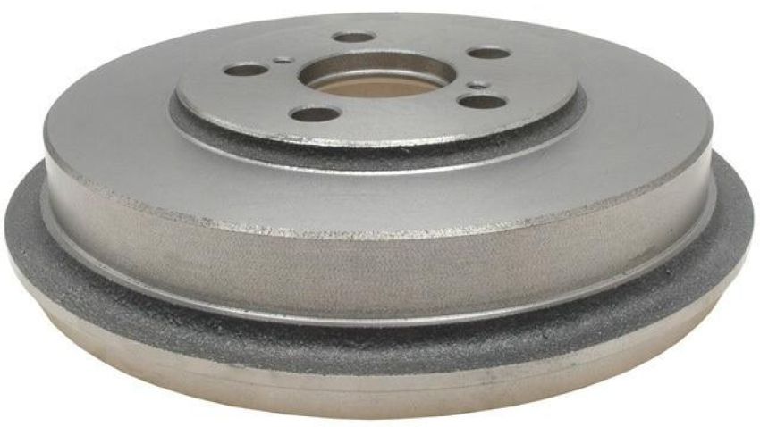 Raybestos 9793R Raybestos R-Line Brake Drum