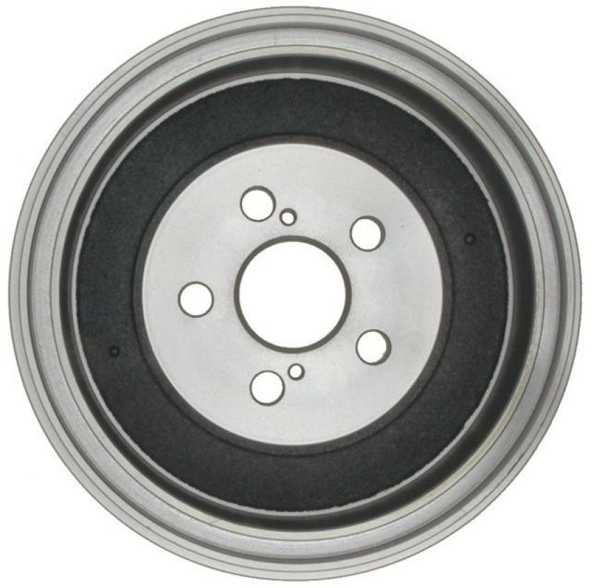 Raybestos 9793R Raybestos R-Line Brake Drum
