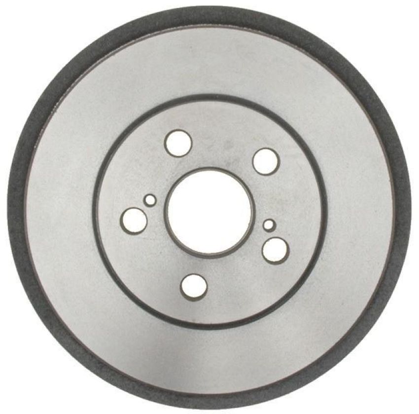 Raybestos 9793R Raybestos R-Line Brake Drum