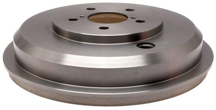 Raybestos 9794R Raybestos R-Line Brake Drum