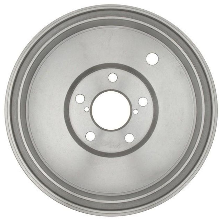 Raybestos 9794R Raybestos R-Line Brake Drum