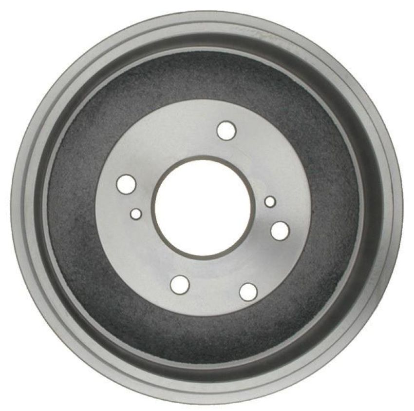 Raybestos 9796R Raybestos R-Line Brake Drum