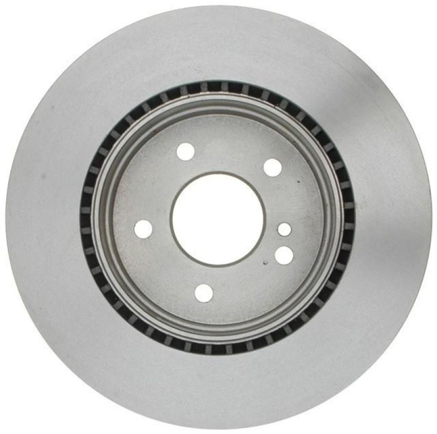 Raybestos 980048 Raybestos Specialty - Street Performance Brake Rotor