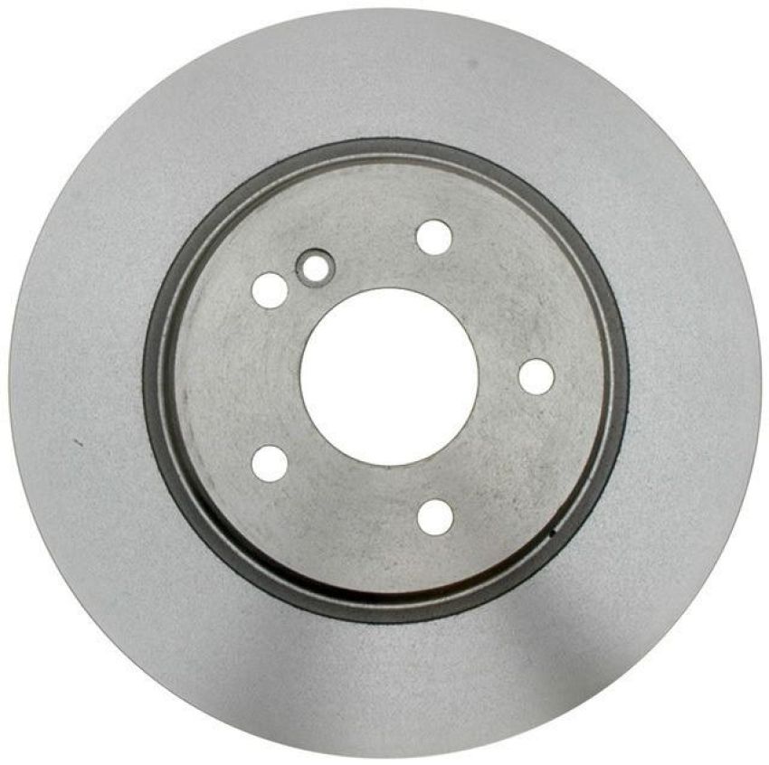 Raybestos 980048 Raybestos Specialty - Street Performance Brake Rotor