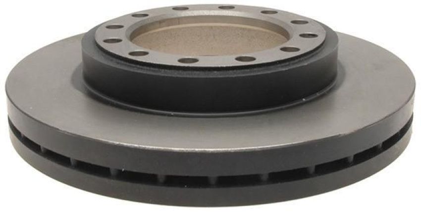 Raybestos 980052 Raybestos Specialty - Truck Brake Rotor