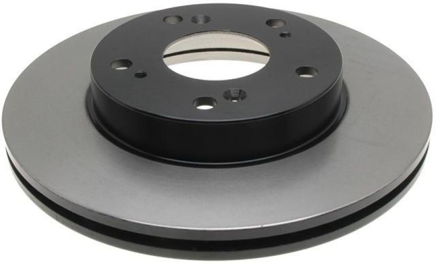 Raybestos 980059 Raybestos Specialty - Street Performance Brake Rotor