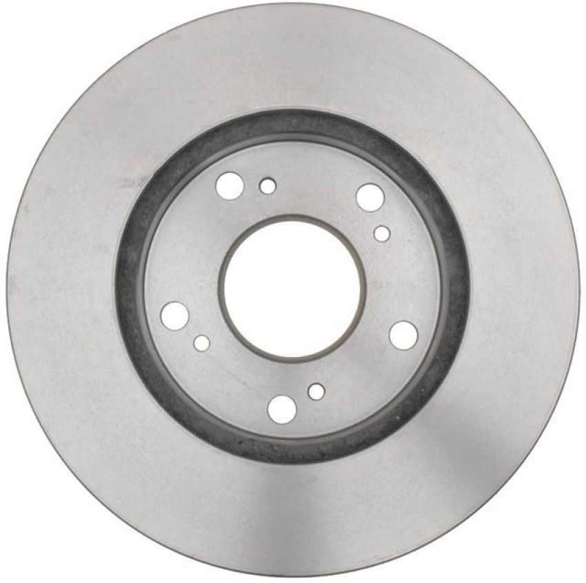 Raybestos 980059 Raybestos Specialty - Street Performance Brake Rotor