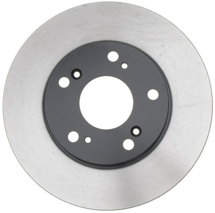 Raybestos 980059 Raybestos Specialty - Street Performance Brake Rotor