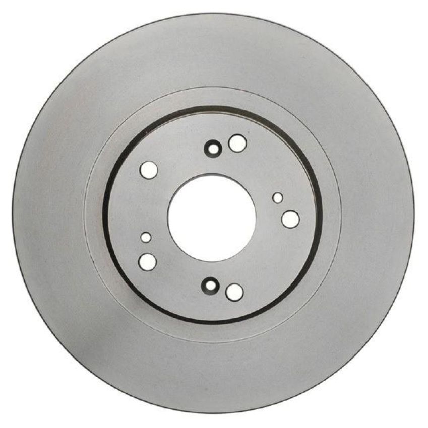 Raybestos 980060 Raybestos Specialty - Street Performance Brake Rotor