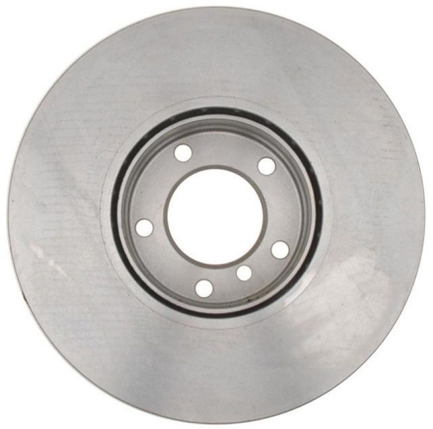 Raybestos 980094 Raybestos Specialty - Street Performance Brake Rotor