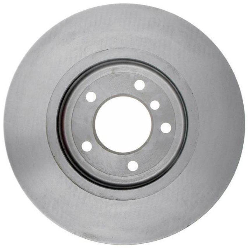 Raybestos 980096 Raybestos Specialty - Street Performance Brake Rotor