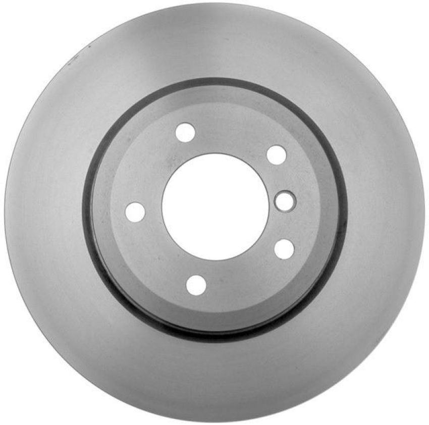 Raybestos 980096 Raybestos Specialty - Street Performance Brake Rotor