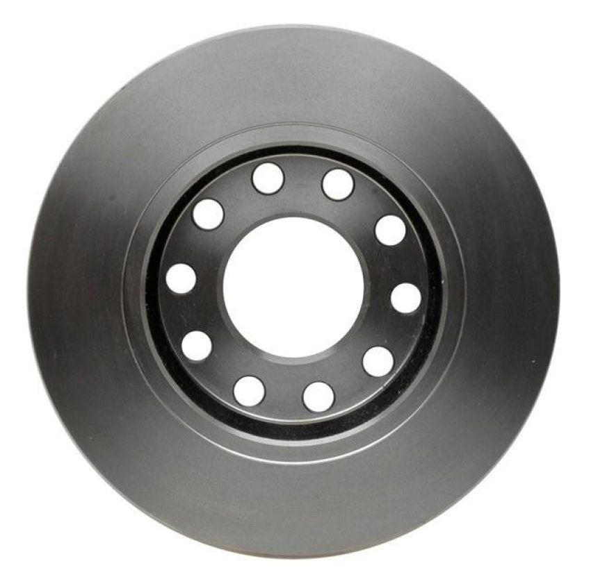 Raybestos 980103 Raybestos Specialty - Street Performance Brake Rotor