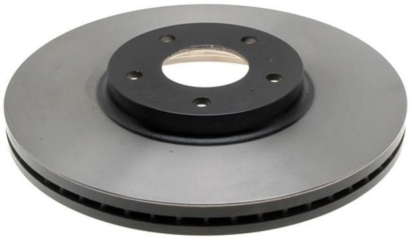 Raybestos 980156 Raybestos Specialty - Street Performance Brake Rotor