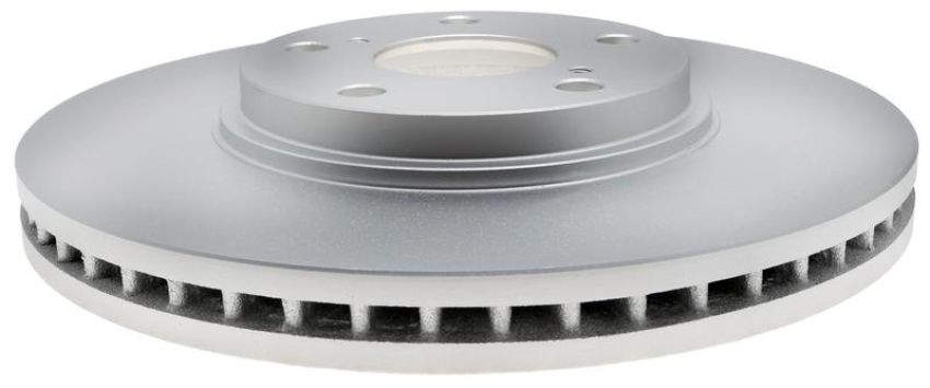 Raybestos 980159FZN Raybestos Element3 Coated Brake Rotor