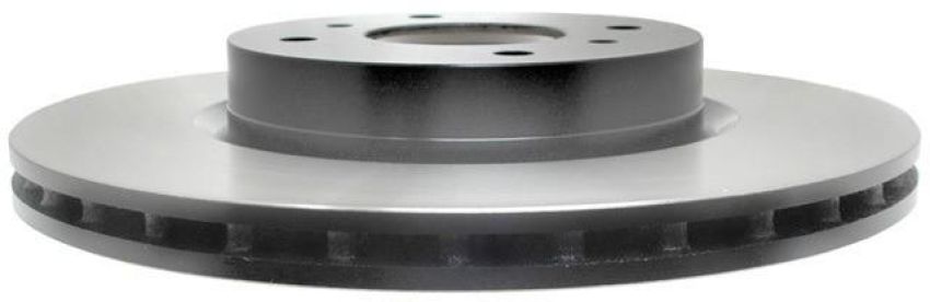 Raybestos 980192 Raybestos Specialty - Street Performance Brake Rotor
