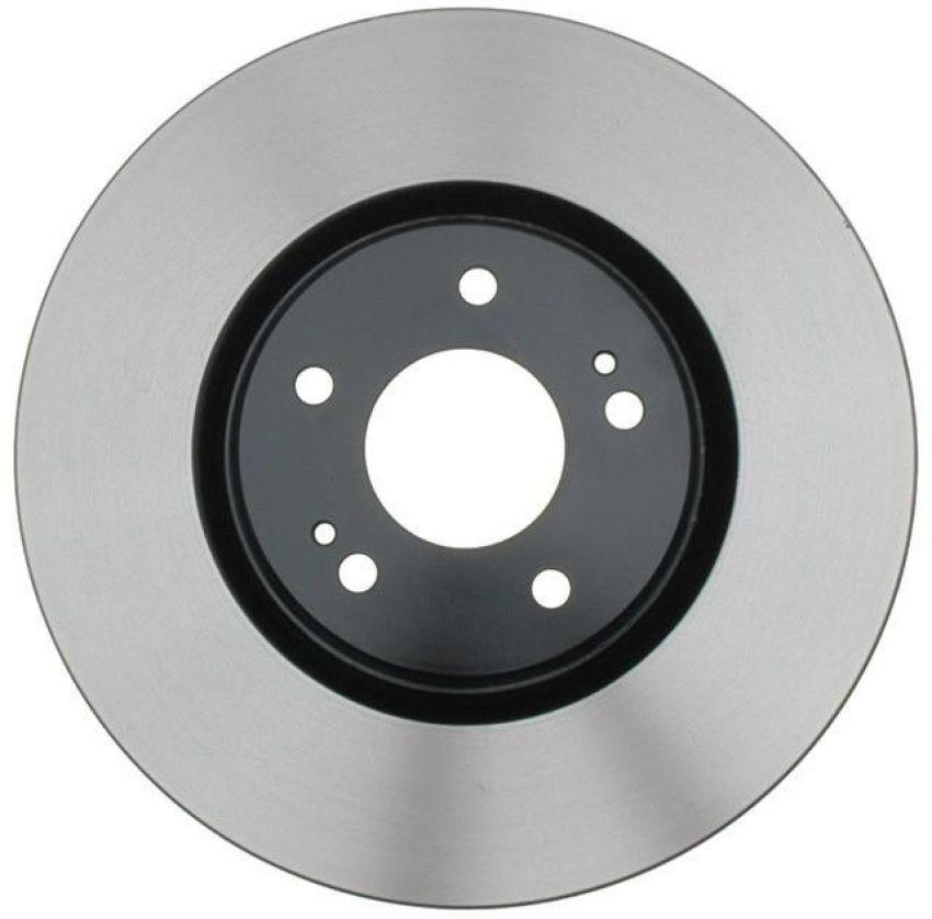 Raybestos 980193 Raybestos Specialty - Street Performance Brake Rotor