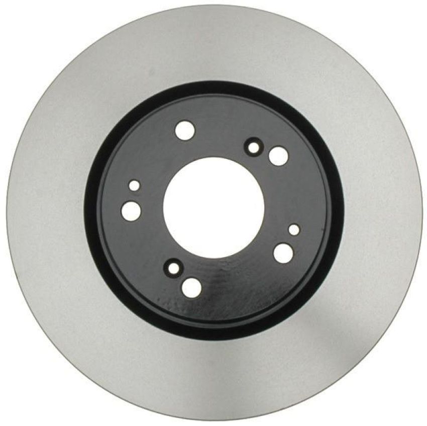 Raybestos 980209 Raybestos Specialty - Street Performance Brake Rotor