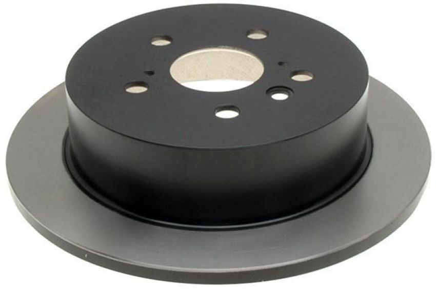 Raybestos 980213 Raybestos Specialty - Truck Brake Rotor