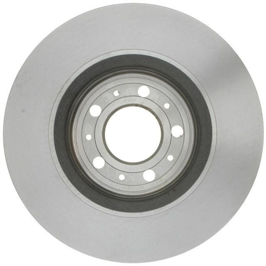Raybestos 980218 Raybestos Specialty - Street Performance Brake Rotor