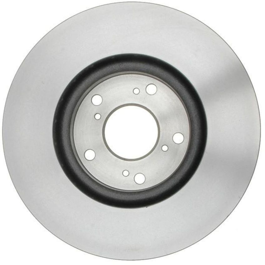 Raybestos 980220 Raybestos Specialty - Street Performance Brake Rotor