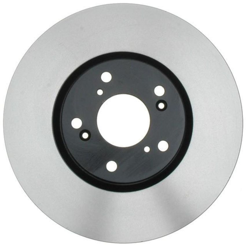 Raybestos 980220 Raybestos Specialty - Street Performance Brake Rotor