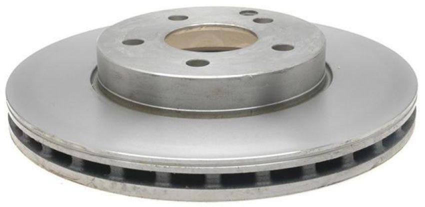Raybestos 980222 Raybestos Specialty - Street Performance Brake Rotor