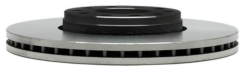 Raybestos 980231 Raybestos Specialty - Street Performance Brake Rotor