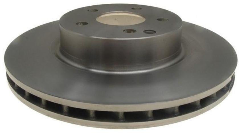 Raybestos 980269 Raybestos Specialty - Street Performance Brake Rotor