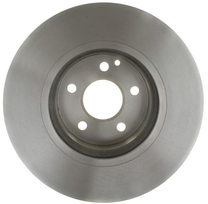 Raybestos 980269 Raybestos Specialty - Street Performance Brake Rotor
