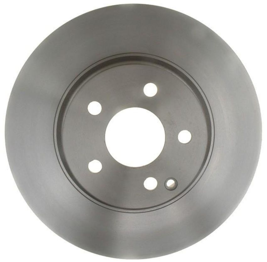 Raybestos 980269 Raybestos Specialty - Street Performance Brake Rotor