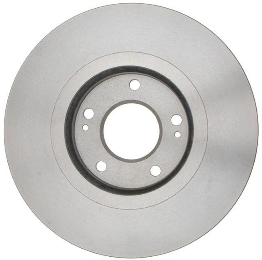 Raybestos 980277 Raybestos Specialty - Street Performance Brake Rotor
