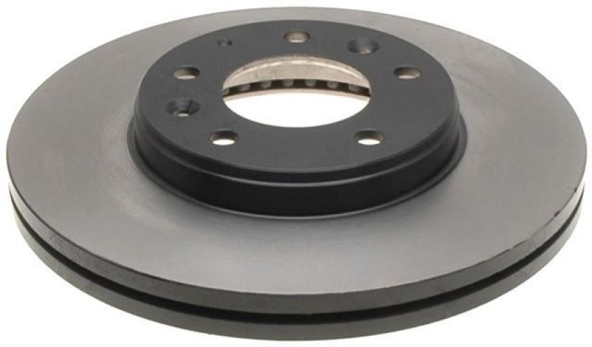 Raybestos 980288 Raybestos Specialty - Street Performance Brake Rotor